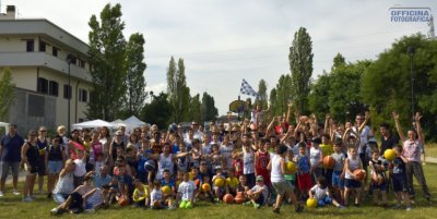 Lo Sport